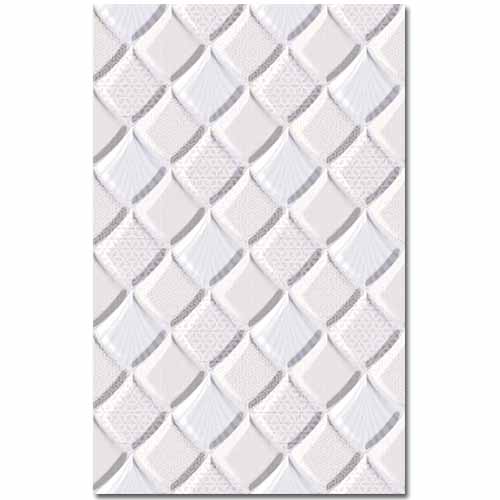 Gemilang Cellini Grey 25x40